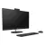 Cumpara Computer All-in-One HP 27-cr0043ci, 27", AMD Ryzen 7 7730U, 16GB/512GB, FreeDOS, Negru in Moldova