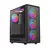 Cumpara Navigator PC10493 // Gaming / PC i5-14400F H610 16GB DDR5 NVMe 1TB RTX5060 8GB 800W in Moldova