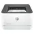 Cumpara HP LaserJet Pro 3003dw in Moldova