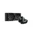 Cumpara Navigator PC10436 // Gamers & Creators / PC Ryzen 7 9800X3D X870 32GB DDR5 NVMe 2TB RTX5080 16GB 1000W in Moldova