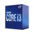Cumpara Mini PC ASRock // DESKMINI 470: CPU i3-10300 /RAM 8GB /SSD 512GB in Moldova