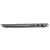 Cumpara Ноутбук для бизнеса 16" Lenovo ThinkBook 16 G6 IRL, Arctic Grey, Intel Core i7-13700H, 16Гб/512Гб, Без ОС in Moldova
