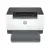Купить HP LaserJet M211dw в Молдове