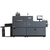 Cumpara Duplo DuSense DDC-810 PRO in Moldova
