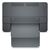 Купить HP LaserJet M211dw в Молдове