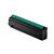 Cumpara Cartuș Pantum TL-2310H (1600 pagini) in Moldova