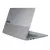 Cumpara Laptop Business 14" Lenovo ThinkBook 14 G6 IRL, Arctic Grey, Intel Core i7-13700H, 16Гб/512Гб, Без ОС in Moldova