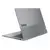 Cumpara Ноутбук для бизнеса 16" Lenovo ThinkBook 16 G6 IRL, Arctic Grey, Intel Core i7-13700H, 16Гб/512Гб, Без ОС in Moldova