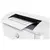 Купить HP LaserJet M111a в Молдове