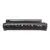 Купить Samsung SCX-4016 в Молдове
