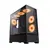 Cumpara Navigator PC10576 // Gaming Pro / PC i5-14600KF B760 32GB DDR5 NVMe 1TB RTX5070 12GB 850W in Moldova