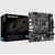 Cumpara Navigator PC10504 // Gaming / PC i5-13400F B760M 16GB 1TB NVMe Intel Arc A750 8GB 700W in Moldova