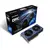 Cumpara Navigator PC10504 // Gaming / PC i5-13400F B760M 16GB 1TB NVMe Intel Arc A750 8GB 700W in Moldova