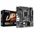 Cumpara Navigator PC10493 // Gaming / PC i5-14400F H610 16GB DDR5 NVMe 1TB RTX5060 8GB 800W in Moldova