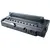 Купить Samsung SCX-4016 в Молдове