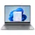 Cumpara Ноутбук для бизнеса 16" Lenovo ThinkBook 16 G6 IRL, Arctic Grey, Intel Core i7-13700H, 16Гб/512Гб, Без ОС in Moldova