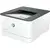 Cumpara HP LaserJet Pro 3003dw in Moldova