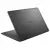 Cumpara Laptop Business 16" DELL 16 DC16250, Carbon Black, Intel Core 7 150U, 16Гб/1024Гб, Linux Ubuntu in Moldova