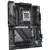 Cumpara Navigator PC10436 // Gamers & Creators / PC Ryzen 7 9800X3D X870 32GB DDR5 NVMe 2TB RTX5080 16GB 1000W in Moldova