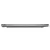 Cumpara Ноутбук для бизнеса 14" ASUS ExpertBook P1 P1403CVA, Misty Grey, Intel Core i5-13420H, 16Гб/512Гб, Без ОС in Moldova