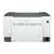 Купить HP LaserJet M211dw в Молдове