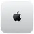 Cumpara Настольный ПК Apple Mac mini A3238, Mac mini, M4 with 10-core CPU and 10-core GPU, 16Гб/512Гб, M4 10-core GPU, macOS Sequoia in Moldova