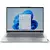 Cumpara Ноутбук для бизнеса 14" Lenovo ThinkBook 14 G7 IML, Arctic Grey, Intel Core Ultra 7 155H, 16Гб/1024Гб, Без ОС in Moldova