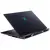 Cumpara Laptop Gaming 16" Acer Predator Helios Neo 16 AI PHN16-73, Abyssal Black, Intel Core Ultra 9 275HX, 32GB/1024GB, Linux eShell in Moldova