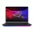 Cumpara Laptop Gaming 16" ASUS ROG Strix SCAR 16 G635LW, Off Black, Intel Core Ultra 9 275HX, 32GB/2048GB, Fără SO in Moldova