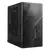 Купить Мини ПК ASRock DeskMini 470/B/BB, Intel 10th/11th Gen LGA1200 в Молдове