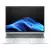 Cumpara Laptop 16" HP EliteBook 8 G1i 16, Glacier Silver, Intel Core Ultra 7 258V, 32Гб/1024Гб, Windows 11 Pro in Moldova
