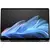 Cumpara Laptop 14" HP OmniBook Ultra Flip 14, Eclipse Gray, Intel Core Ultra 7 258V, 32Гб/1024Гб, Windows 11 Home in Moldova