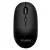 Cumpara Mouse Wireless SVEN RX-222W, Negru in Moldova