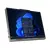 Cumpara Laptop Business 14" Lenovo ThinkPad X1 2-in-1 Gen 10, Grey, Intel Core Ultra 7 258V, 32GB/512GB, Windows 11 Pro in Moldova