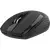 Cumpara Mouse Wireless Acer Mx202, Negru in Moldova