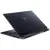 Cumpara Laptop Gaming 18" Acer Predator Helios 18 AI PH18-73, Abyssal Black, Intel Core Ultra 9 275HX, 64GB/2048GB, Linux eShell in Moldova