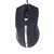 Cumpara Mouse Gembird MUS-GU-02, Negru in Moldova