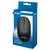 Cumpara Mouse Wireless SVEN RX-222W, Negru in Moldova