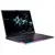 Cumpara Laptop Gaming 18" Acer Predator Helios 18 AI PH18-73, Abyssal Black, Intel Core Ultra 9 275HX, 64GB/2048GB, Linux eShell in Moldova