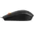 Cumpara Mouse Lenovo 300 USB, Negru in Moldova