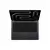 Cumpara Laptop 14,2" Apple MacBook Pro 14 A2992, Space Black, M3 Pro with 12-core CPU and 18-core GPU, 18GB/1024GB, macOS Sonoma in Moldova
