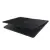 Cumpara Laptop Gaming 16" Lenovo Legion Pro 5 16IRX10, Eclipse Black, Intel Core i7-14650HX, 32Гб/1024Гб, Без ОС in Moldova
