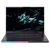 Cumpara Laptop Gaming 18" Acer Predator Helios 18 AI PH18-73, Abyssal Black, Intel Core Ultra 9 275HX, 64GB/2048GB, Linux eShell in Moldova