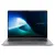 Cumpara Ноутбук для бизнеса 14" ASUS ExpertBook P5 P5405CSA, Misty Grey, Intel Core Ultra 7 258V, 32Гб/1024Гб, Без ОС in Moldova