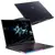 Cumpara Laptop Gaming 18" Acer Predator Helios 18 AI PH18-73, Abyssal Black, Intel Core Ultra 9 275HX, 64GB/2048GB, Linux eShell in Moldova