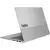 Cumpara Ноутбук для бизнеса 14" Lenovo ThinkBook 14 G7 IML, Arctic Grey, Intel Core Ultra 7 155H, 16Гб/1024Гб, Без ОС in Moldova