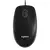 Cumpara Mouse Logitech B100, Negru in Moldova