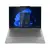 Cumpara Laptop Business 14" Lenovo ThinkPad X1 2-in-1 Gen 10, Grey, Intel Core Ultra 7 258V, 32GB/512GB, Windows 11 Pro in Moldova