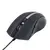 Cumpara Mouse Gembird MUS-GU-02, Negru in Moldova