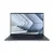 Cumpara Ноутбук для бизнеса 14" ASUS ExpertBook B9 B9403CVA, Star Black, Intel Core i7-1355U, 16Гб/1024Гб, Windows 11 Pro in Moldova